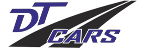 DTcars Transport s.r.o.