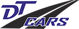 DTcars Transport s.r.o.
