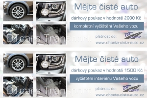 phoca_thumb_m_poukaz-na-cisteni-auta