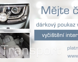 poukaz_1500_fb